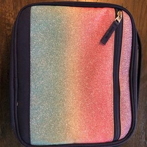 Pottery Barn Kids lunchbox